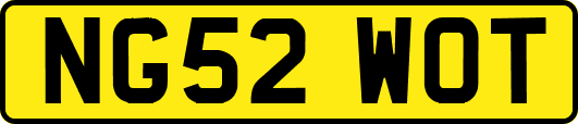 NG52WOT