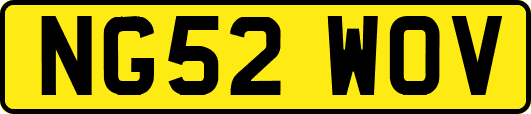 NG52WOV