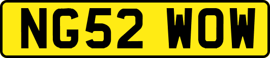 NG52WOW