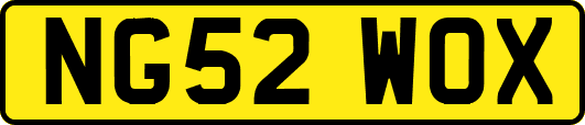 NG52WOX