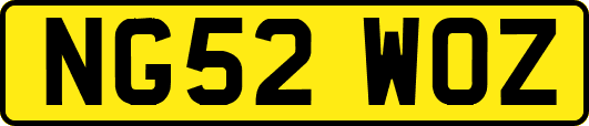NG52WOZ