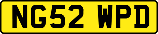 NG52WPD