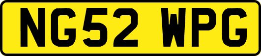 NG52WPG