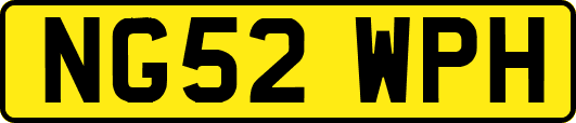 NG52WPH