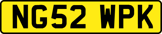 NG52WPK
