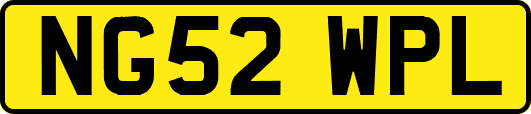 NG52WPL