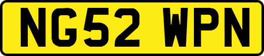 NG52WPN