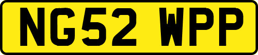 NG52WPP