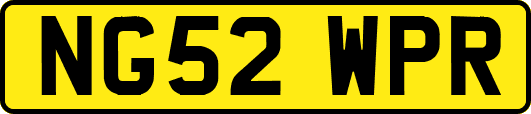 NG52WPR