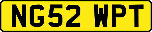 NG52WPT