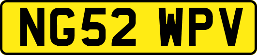 NG52WPV