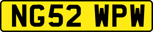NG52WPW