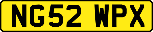 NG52WPX