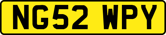 NG52WPY
