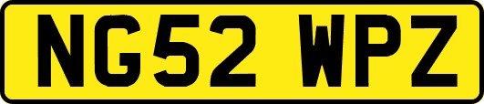 NG52WPZ