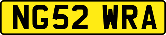 NG52WRA