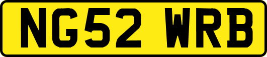 NG52WRB