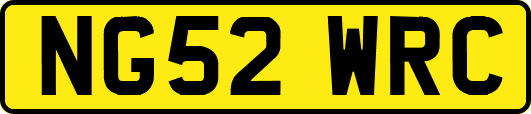 NG52WRC