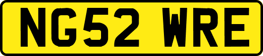 NG52WRE