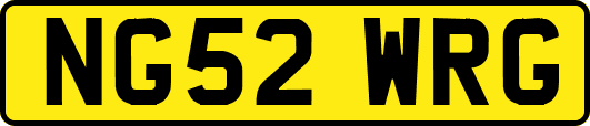 NG52WRG