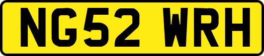NG52WRH
