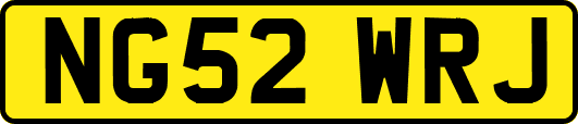 NG52WRJ