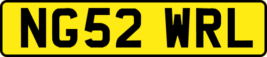 NG52WRL