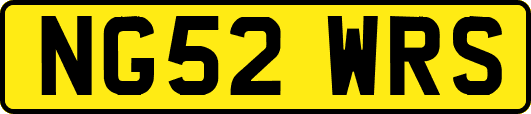 NG52WRS