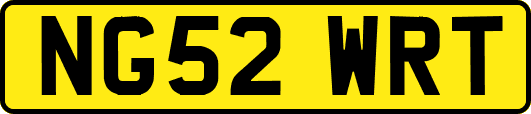NG52WRT