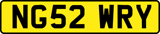 NG52WRY
