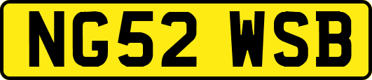 NG52WSB