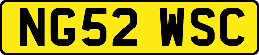 NG52WSC
