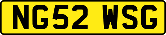 NG52WSG