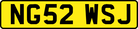 NG52WSJ