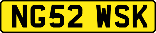 NG52WSK
