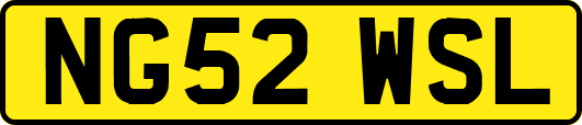 NG52WSL