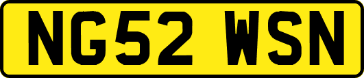 NG52WSN