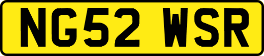 NG52WSR