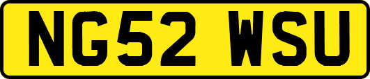 NG52WSU