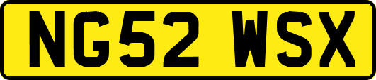 NG52WSX