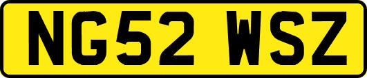 NG52WSZ