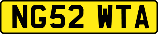 NG52WTA