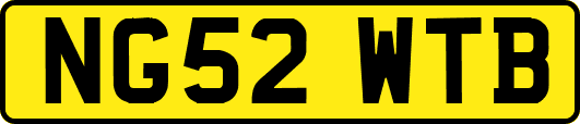 NG52WTB