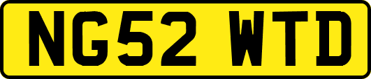 NG52WTD