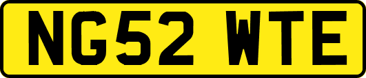 NG52WTE