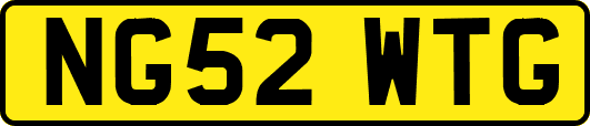NG52WTG