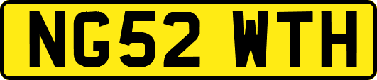 NG52WTH