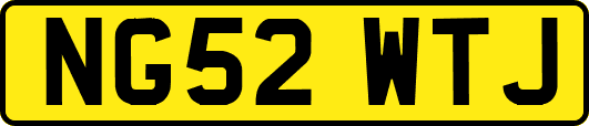 NG52WTJ