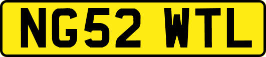 NG52WTL