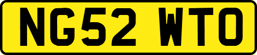 NG52WTO